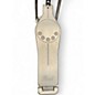 Used Pearl H830 Hi Hat Stand