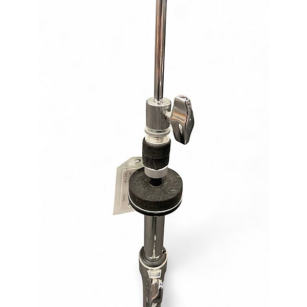 Used Pearl H830 Hi Hat Stand
