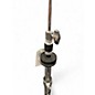 Used Pearl H830 Hi Hat Stand