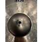 Used SABIAN 20in SBR Ride Cymbal