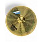 Used SABIAN 20in SBR Ride Cymbal