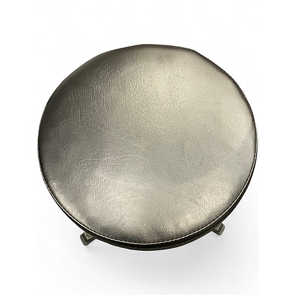 Used Pearl THRONE Drum Throne