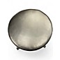 Used Pearl THRONE Drum Throne