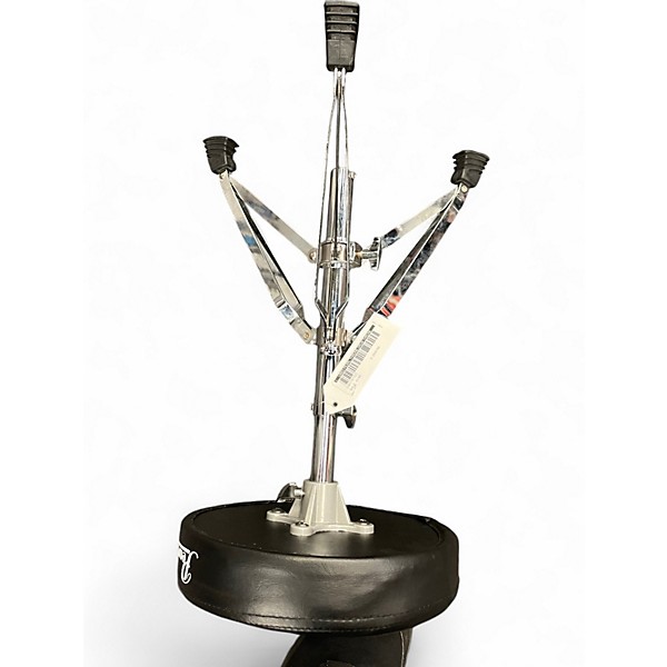 Used Pearl THRONE Drum Throne