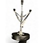 Used Pearl THRONE Drum Throne