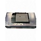 Used Shure Beta 91A Drum Microphone thumbnail