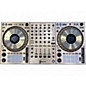 Used Pioneer DJ DDJ1000SRT DJ Controller thumbnail