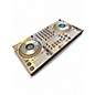 Used Pioneer DJ DDJ1000SRT DJ Controller