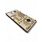 Used Pioneer DJ DDJ1000SRT DJ Controller