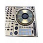 Used Pioneer DJ DDJ1000SRT DJ Controller