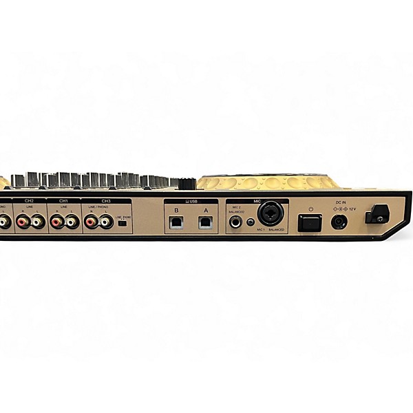 Used Pioneer DJ DDJ1000SRT DJ Controller