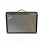 Used Fender Champion 100 Guitar Combo Amp thumbnail