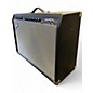 Used Fender Champion 100 Guitar Combo Amp