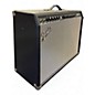 Used Fender Champion 100 Guitar Combo Amp