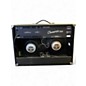 Used Fender Champion 100 Guitar Combo Amp