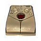 Used Zoom 505 II Effect Processor thumbnail