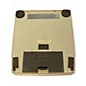 Used Zoom 505 II Effect Processor