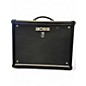 Used BOSS Katana KTN50 MKII 50W 1X12 Guitar Combo Amp thumbnail