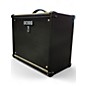 Used BOSS Katana KTN50 MKII 50W 1X12 Guitar Combo Amp