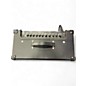 Used BOSS Katana KTN50 MKII 50W 1X12 Guitar Combo Amp