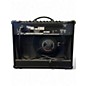 Used BOSS Katana KTN50 MKII 50W 1X12 Guitar Combo Amp