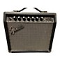 Used Fender CHAMPION II 25 Guitar Combo Amp thumbnail