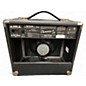 Used Fender CHAMPION II 25 Guitar Combo Amp