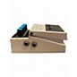 Used BOSS DD6 Digital Delay Effect Pedal