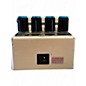 Used BOSS DD6 Digital Delay Effect Pedal