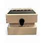 Used BOSS DD6 Digital Delay Effect Pedal