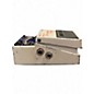 Used BOSS TU2 Chromatic Tuner Pedal