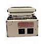 Used BOSS TU2 Chromatic Tuner Pedal