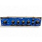 Used PreSonus BLUEMAX SMART COMPRESSOR Compressor thumbnail