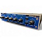 Used PreSonus BLUEMAX SMART COMPRESSOR Compressor