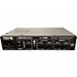 Used PreSonus BLUEMAX SMART COMPRESSOR Compressor