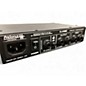 Used PreSonus BLUEMAX SMART COMPRESSOR Compressor