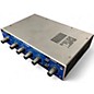 Used PreSonus BLUEMAX SMART COMPRESSOR Compressor