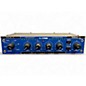 Used PreSonus BlueMax Smart compressor Compressor thumbnail