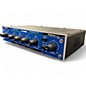 Used PreSonus BlueMax Smart compressor Compressor