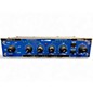 Used PreSonus BlueMax Smart compressor Compressor