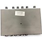 Used PreSonus BlueMax Smart compressor Compressor