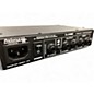 Used PreSonus BlueMax Smart compressor Compressor