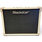 Used Blackstar Stereo 10v2 Guitar Combo Amp thumbnail