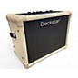 Used Blackstar Stereo 10v2 Guitar Combo Amp