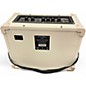 Used Blackstar Stereo 10v2 Guitar Combo Amp