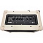 Used Blackstar Stereo 10v2 Guitar Combo Amp