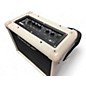 Used Blackstar Stereo 10v2 Guitar Combo Amp