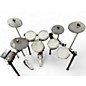Used Simmons T70M Electric Drum Set thumbnail