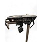 Used Simmons T70M Electric Drum Set