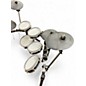 Used Simmons T70M Electric Drum Set